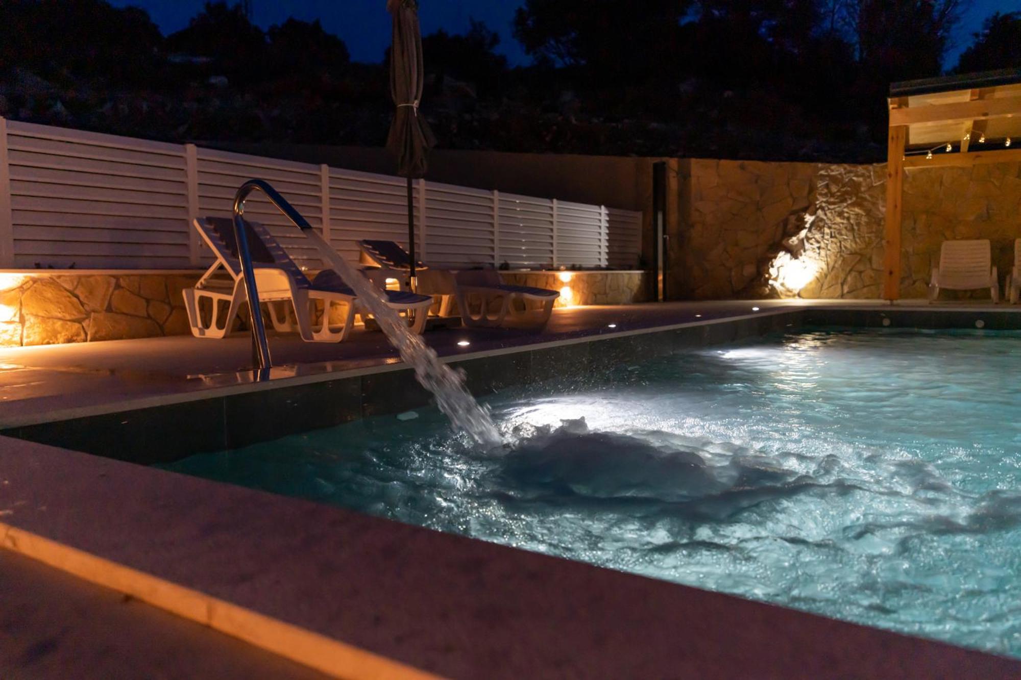 Holiday home Swiss Cavtat